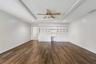 10146 Coveridge Dr, Dallas, TX 75238 - Photo 12