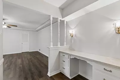 10146 Coveridge Drive, Dallas, TX 75238 - Photo 28