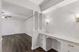 10146 Coveridge Dr, Dallas, TX 75238 - Photo 28