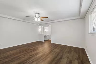 10146 Coveridge Drive, Dallas, TX 75238 - Photo 26