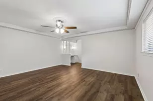 10146 Coveridge Dr, Dallas, TX 75238 - Photo 26