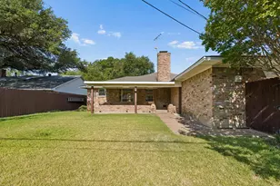 10146 Coveridge Dr, Dallas, TX 75238 - Photo 30