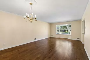 10146 Coveridge Dr, Dallas, TX 75238 - Photo 6
