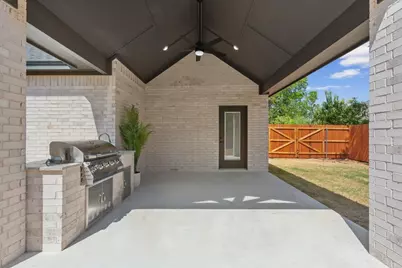 2905 Mildred Street, Waco, TX 76706 - Photo 26