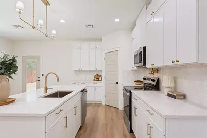 2905 Mildred Street, Waco, TX 76706 - Photo 14