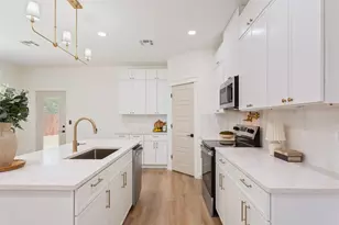 2905 Mildred St, Waco, TX 76706 - Photo 14