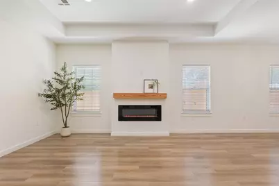2905 Mildred Street, Waco, TX 76706 - Photo 8