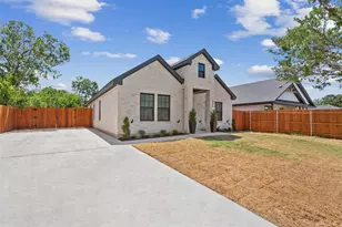2905 Mildred St, Waco, TX 76706 - Photo 2