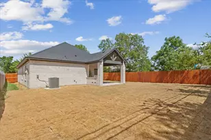 2905 Mildred St, Waco, TX 76706 - Photo 30