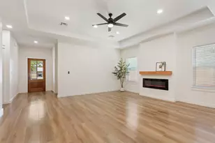 2905 Mildred St, Waco, TX 76706 - Photo 6