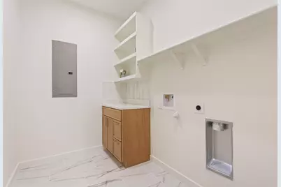2905 Mildred Street, Waco, TX 76706 - Photo 24