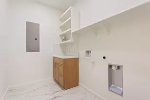 2905 Mildred St, Waco, TX 76706 - Photo 24