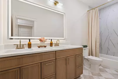 2905 Mildred Street, Waco, TX 76706 - Photo 22