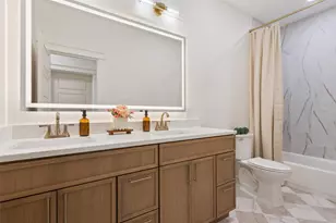 2905 Mildred St, Waco, TX 76706 - Photo 22
