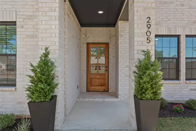 2905 Mildred Street, Waco, TX 76706 - Photo 4
