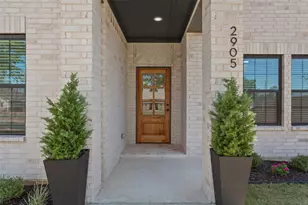 2905 Mildred St, Waco, TX 76706 - Photo 4