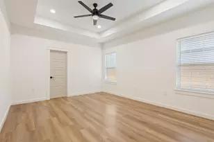 2905 Mildred St, Waco, TX 76706 - Photo 16