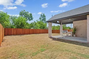 2905 Mildred St, Waco, TX 76706 - Photo 28