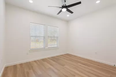 2905 Mildred Street, Waco, TX 76706 - Photo 20