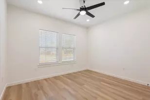 2905 Mildred St, Waco, TX 76706 - Photo 20