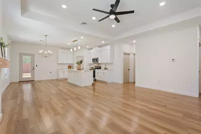 2905 Mildred Street, Waco, TX 76706 - Photo 10