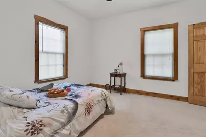 8787 S State Highway 78, Leonard, TX 75452 - Photo 28