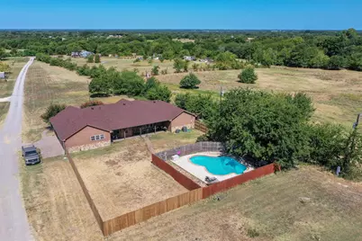 8787 S State Highway 78, Leonard, TX 75452 - Photo 34