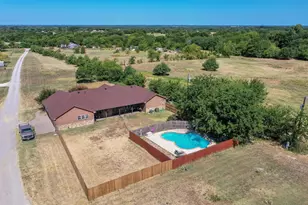 8787 S State Hwy 78, Leonard, TX 75452 - Photo 34