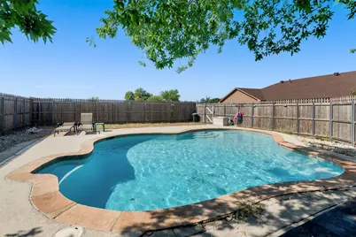 8787 S State Highway 78, Leonard, TX 75452 - Photo 32