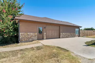 8787 S State Highway 78, Leonard, TX 75452 - Photo 32
