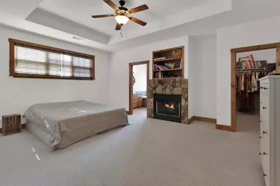 8787 S State Highway 78, Leonard, TX 75452 - Photo 20