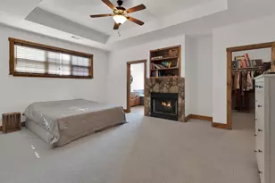 8787 S State Hwy 78, Leonard, TX 75452 - Photo 20