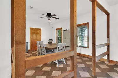 8787 S State Highway 78, Leonard, TX 75452 - Photo 6