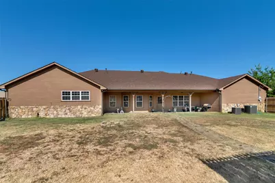 8787 S State Highway 78, Leonard, TX 75452 - Photo 30