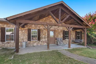 8787 S State Highway 78, Leonard, TX 75452 - Photo 4
