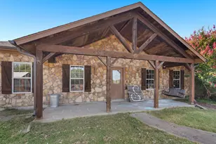 8787 S State Hwy 78, Leonard, TX 75452 - Photo 4
