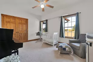 8787 S State Hwy 78, Leonard, TX 75452 - Photo 26