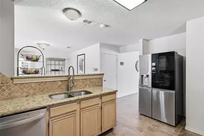 2701 Vistaview Drive, Corinth, TX 76210 - Photo 18