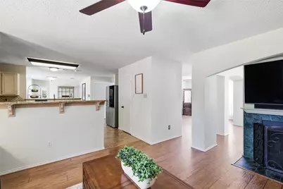2701 Vistaview Drive, Corinth, TX 76210 - Photo 16