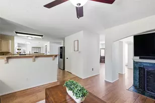 2701 Vistaview Dr, Corinth, TX 76210 - Photo 16