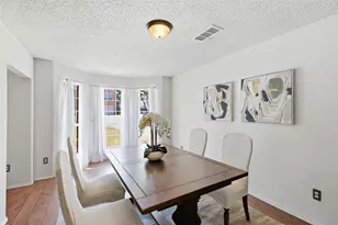 2701 Vistaview Dr, Corinth, TX 76210 - Photo 2