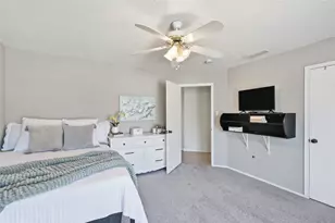 2701 Vistaview Dr, Corinth, TX 76210 - Photo 32