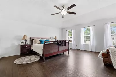 2701 Vistaview Drive, Corinth, TX 76210 - Photo 24