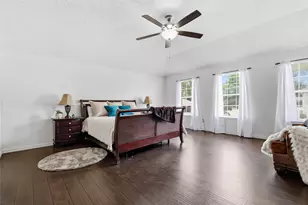 2701 Vistaview Dr, Corinth, TX 76210 - Photo 24