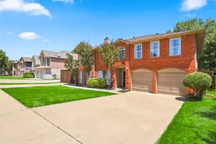 2701 Vistaview Dr, Corinth, TX 76210 - Photo 10