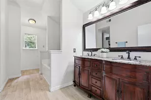 2701 Vistaview Dr, Corinth, TX 76210 - Photo 26