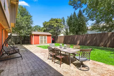2701 Vistaview Drive, Corinth, TX 76210 - Photo 34