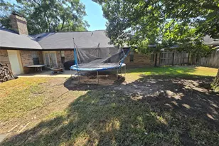 200 Lakewood Dr, Longview, TX 75604 - Photo 16