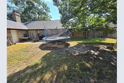 200 Lakewood Drive, Longview, TX 75604 - Photo 16