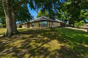 200 Lakewood Dr, Longview, TX 75604 - Photo 22